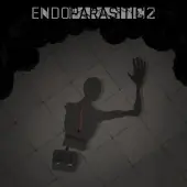 Endoparasitic 2 (Полная версия)