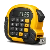 Site Calc Pro