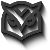 Mavron - Icon Pack