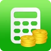Financial Calculators Pro (Мод, Пропатчено)