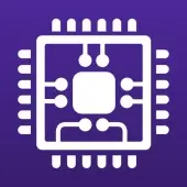 CPU-Z (Мод, Pro Unlocked)