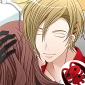 Agent Of Love - Josei Otome Vi (Мод Меню)