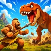 Hunter Evolution (Мод меню)