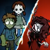 Survival Night: Room Escape (Мод меню)