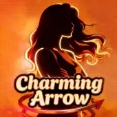 Charming Arrow:Love Line (Мод Меню)