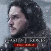 Game of Thrones Kingsroad (Мод, Без рекламы)