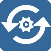 AutoStart App Manager (Мод, Premium Unlocked)