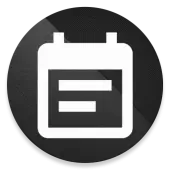 Quick Reminders - Notes