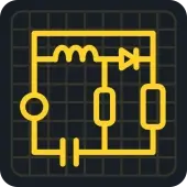 PROTO - симулятор схем (Мод, Premium Unlocked)
