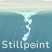 Stillpoint: Minimal Defense (Полная версия)