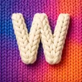 OneUI Woven Icon pack (Мод, Premium Unlocked)