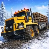 Offroad Runner (Мод, Бесплатные покупки)