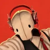 Felix the Reaper (Полная версия)