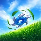 Grass Master (Мод, Бесплатные покупки)