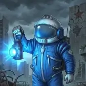TGP: Путешествие во времени (Мод, Unlocked)