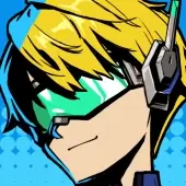 RENT A HERO Z (Мод меню)