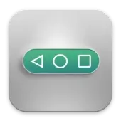 Smart navigation bar - navbar