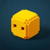 Project: VOX (Мод, Unlocked)