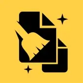 Duplicates Cleaner (Мод, Premium Unlocked)