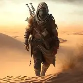 Exile: Wasteland Survival PRO (Мод, Бесплатные покупки)