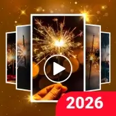 Фото-видео создатель (Мод, Premium Unlocked)