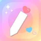 Cute Notes : блокнот заметки (Мод, Premium Unlocked)
