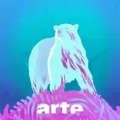 Inua - A Story in Ice and Time (Мод, Unlocked)