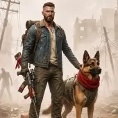 Rise of Apocalypse: Survival (Мод, Бесплатные покупки)