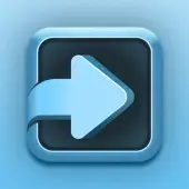 Mobile Shortcut Maker for All (Мод, Premium Unlocked)