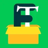 zFont Tool - Android Font Tool (Мод, Premium Unlocked)