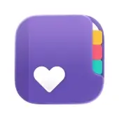 Journal it! - Bullet & Planner (Мод, Premium Unlocked)