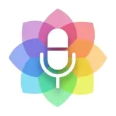 Podcast Guru - Podcast App (Мод, Premium Unlocked)