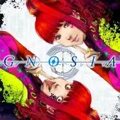 GNOSIA (Полная версия)