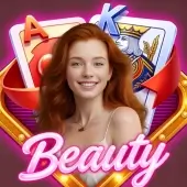 Solitaire Classic - Beauty (Мод, Много денег)