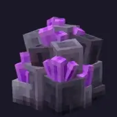 Voidloop (Мод меню)