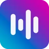 Радио Онлайн (Мод, Premium Unlocked)