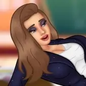 WORLD OF SISTERS (18+)