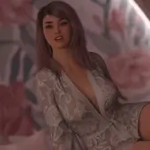 Rent a Boyfriend (18+)