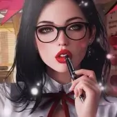 Sweet Sin of Tuscany (18+)