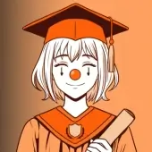 Cookie's Job Hunt (Полная версия)