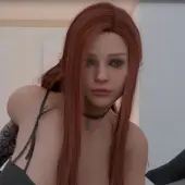 After The Fall (18+)