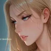 You Forget So Easily (18+)