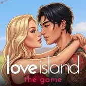 Love Island The Game 2 (Мод, Бесплатные покупки)
