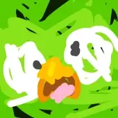Duolingo: Учи языки бесплатно (Мод, Unlocked)