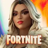Fortnite Mobile