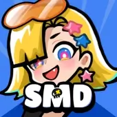 Super Marine Defense (Мод меню)
