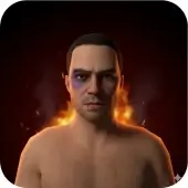 BloodBox (Мод, Без рекламы)