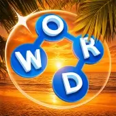 Wordscapes (Мод, Бесплатные покупки)