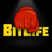 BitLife - Life Simulator (Мод, Unlocked)