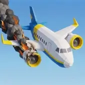 Epic Plane Evolution (Мод, Бесплатные покупки)
